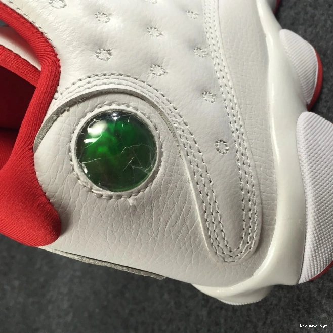 414571-103 Jordan Flight Air of 13 Retro History 0816